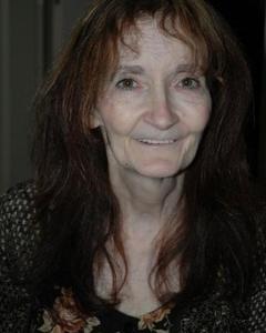 Woman, 74. freakie7000