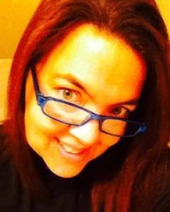 Woman, 58. miztee85