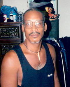 Man, 72. bassman4534643