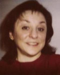 Woman, 71. angeleste