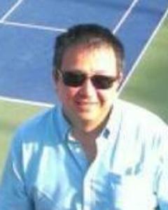 Man, 57. brodybill