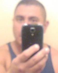 Man, 51. donkey_kng