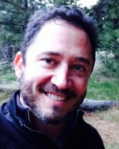 Man, 55. thomascharles2