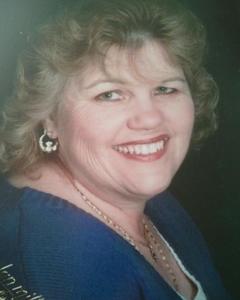 Woman, 67. robin575825