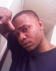 Man, 40. theG4608
