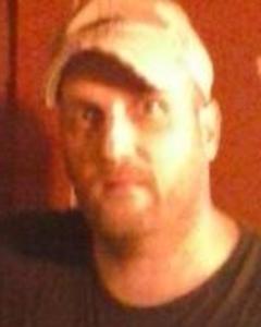 Man, 53. scruffy5003