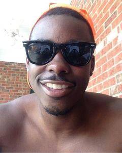 Man, 30. Jwise1232