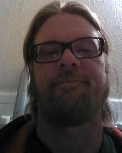Man, 54. chuckles1521