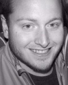Man, 37. Alexjb87