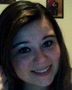 Woman, 32. chelseyrae1311