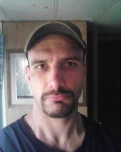 Man, 45. country3102