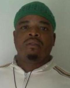Man, 57. badboy0870