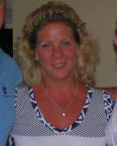 Woman, 67. shegolfer2000