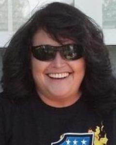 Woman, 59. mamactaonly1