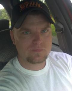 Man, 42. Big_Shooter
