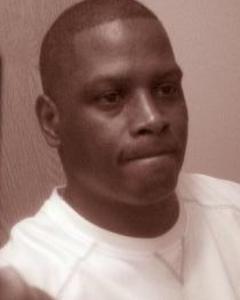 Man, 56. tmac1963