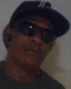 Man, 70. dickneedspussy