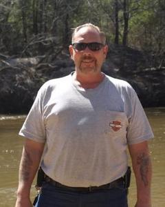 Man, 62. HarleyJonn62