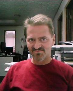 Man, 56. longlashes6704