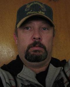 Man, 56. will5301