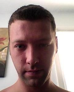 Man, 44. nicholash1981