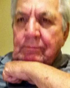 Man, 76. tom50248