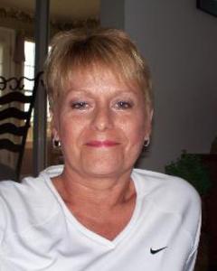 Woman, 68. lilstuff710