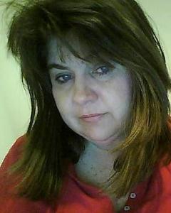 Woman, 58. msblueeyes342