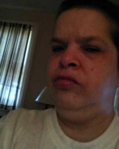 Woman, 63. baby7479