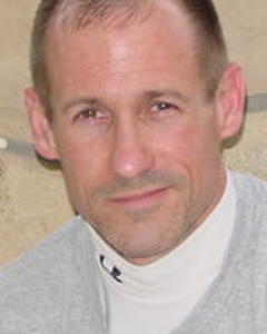 Man, 56. backjudge2010