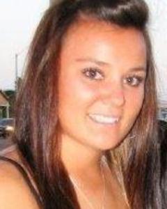 Woman, 33. sarahhh24