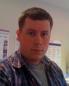 Man, 39. ImJake261