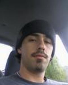 Man, 45. lakona