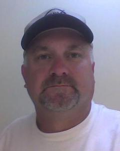 Man, 59. alwaysgone447