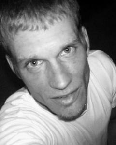 Man, 55. VDUBTECH