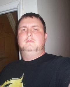 Man, 47. kbig08