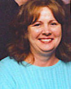 Woman, 66. debi820