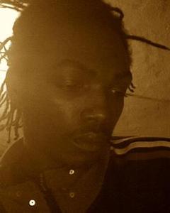 Man, 40. kym590