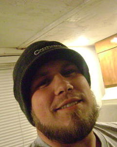 Man, 42. ayrnay