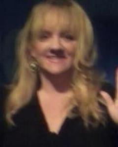 Woman, 59. crazykewl41
