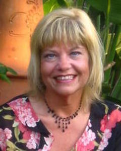 Woman, 64. buffyishere