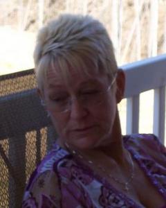 Woman, 79. tinykicks