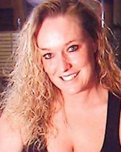 Woman, 58. slavasgirl63