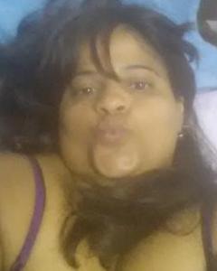 Woman, 49. princes5830