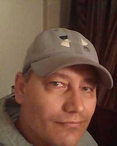 Man, 57. beardog7627