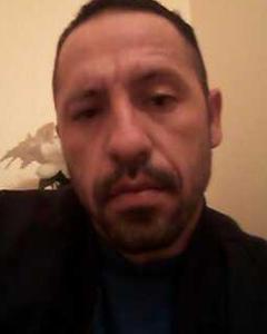 Man, 47. da1nOnly3708