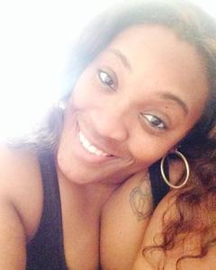 Woman, 41. Keisha6210