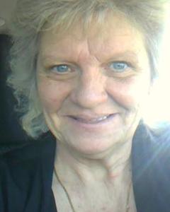Woman, 72. sugar07