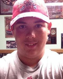 Man, 30. David_johns