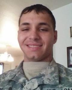 Man, 38. enrique5675